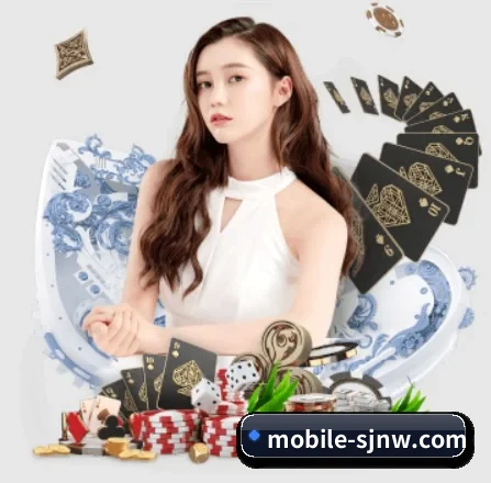夺宝赏金女王官网 APP